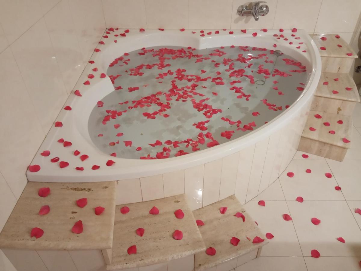 فيلا Casa Silvosa Tomiño المظهر الخارجي الصورة