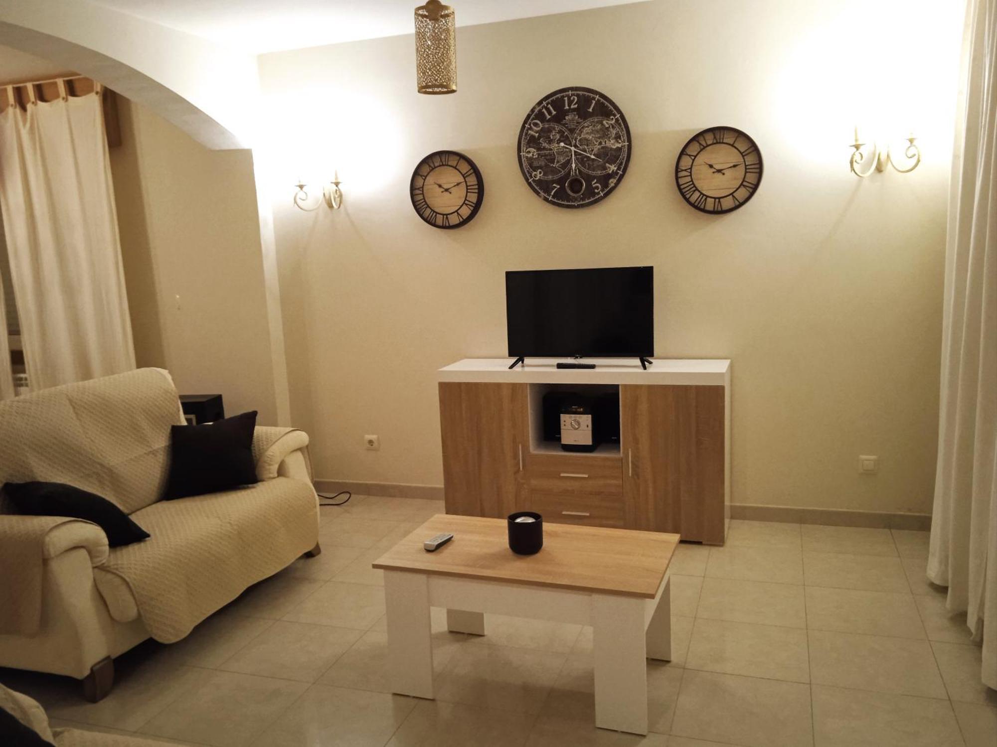فيلا Casa Silvosa Tomiño المظهر الخارجي الصورة